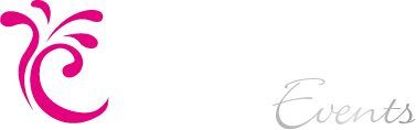 WATO Events
